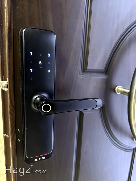 Image slider - 56842 - 24