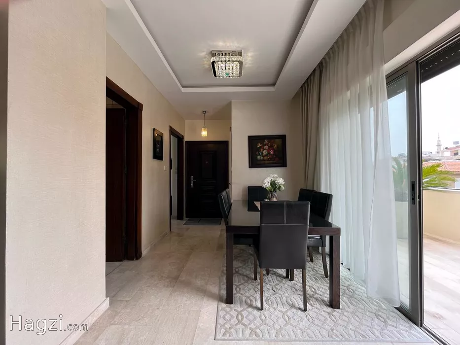 Image slider - 59752 - 8