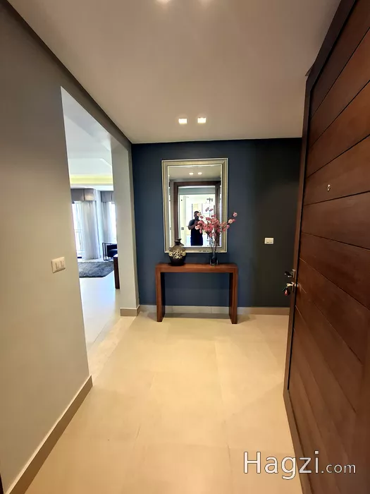 Image slider - 57532 - 18