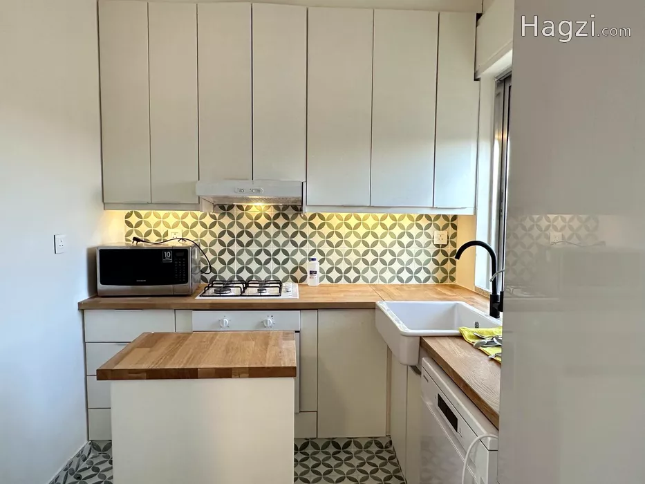 Image slider - 56812 - 2