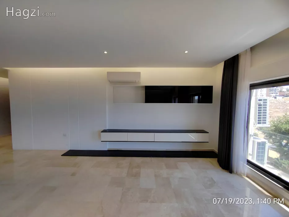 Image slider - 58406 - 27