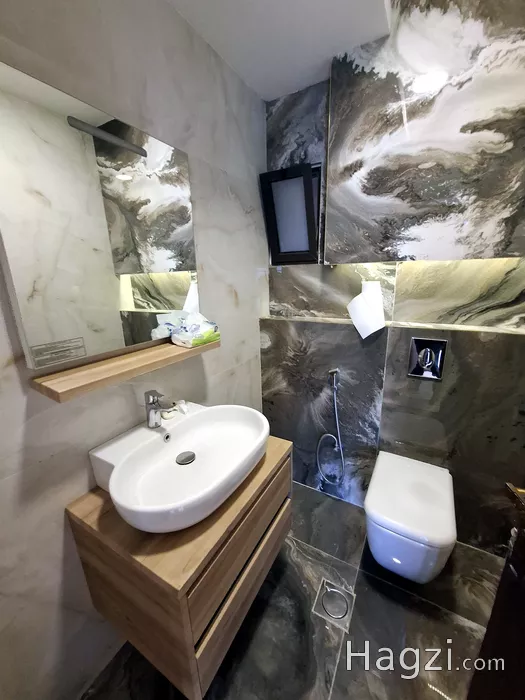 Image slider - 58088 - 7