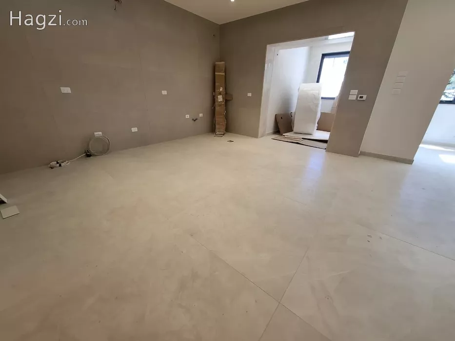 Image slider - 61282 - 14