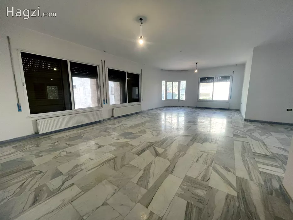 Image slider - 60176 - 11