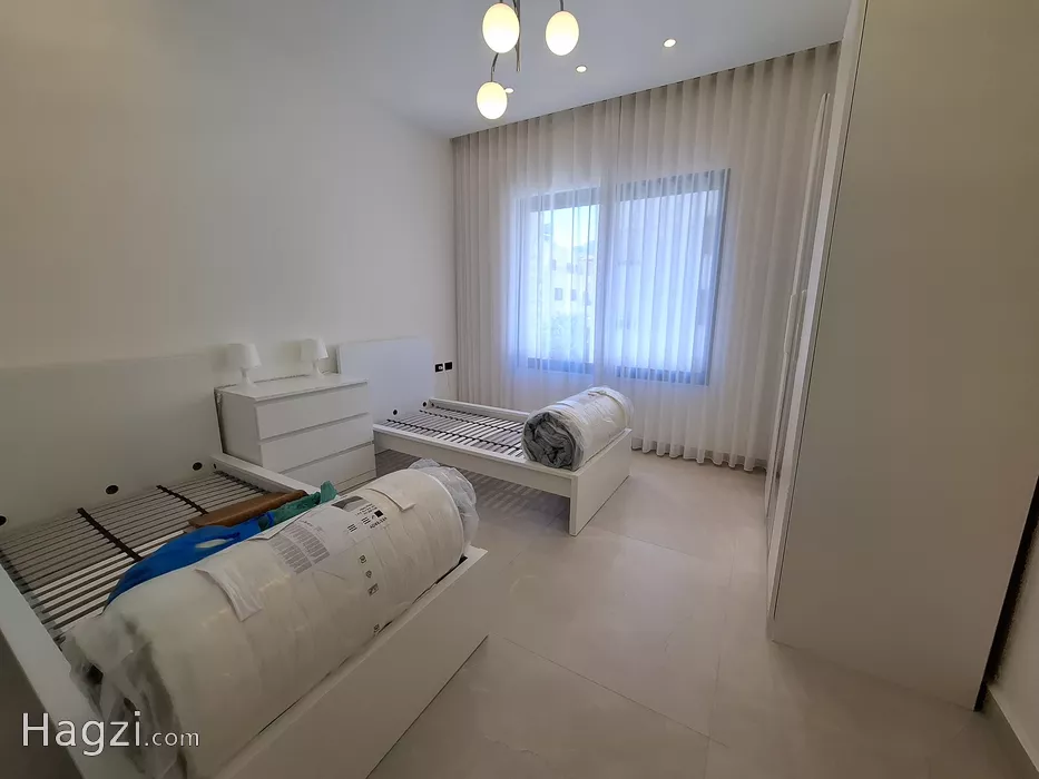 Image slider - 58202 - 1