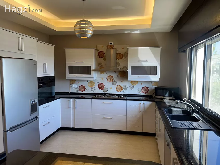 Image slider - 59324 - 6