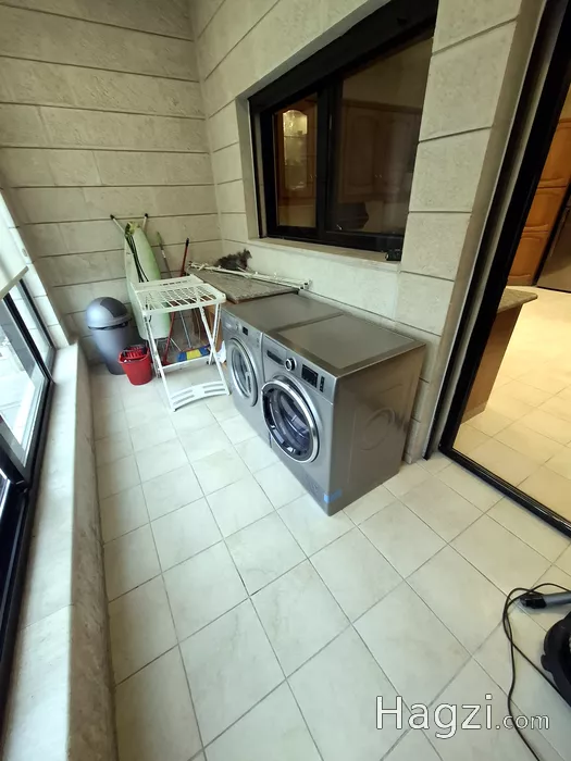 Image slider - 56468 - 11