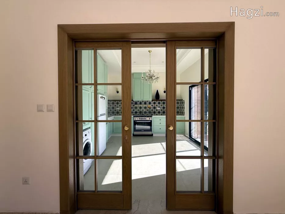 Image slider - 57240 - 28