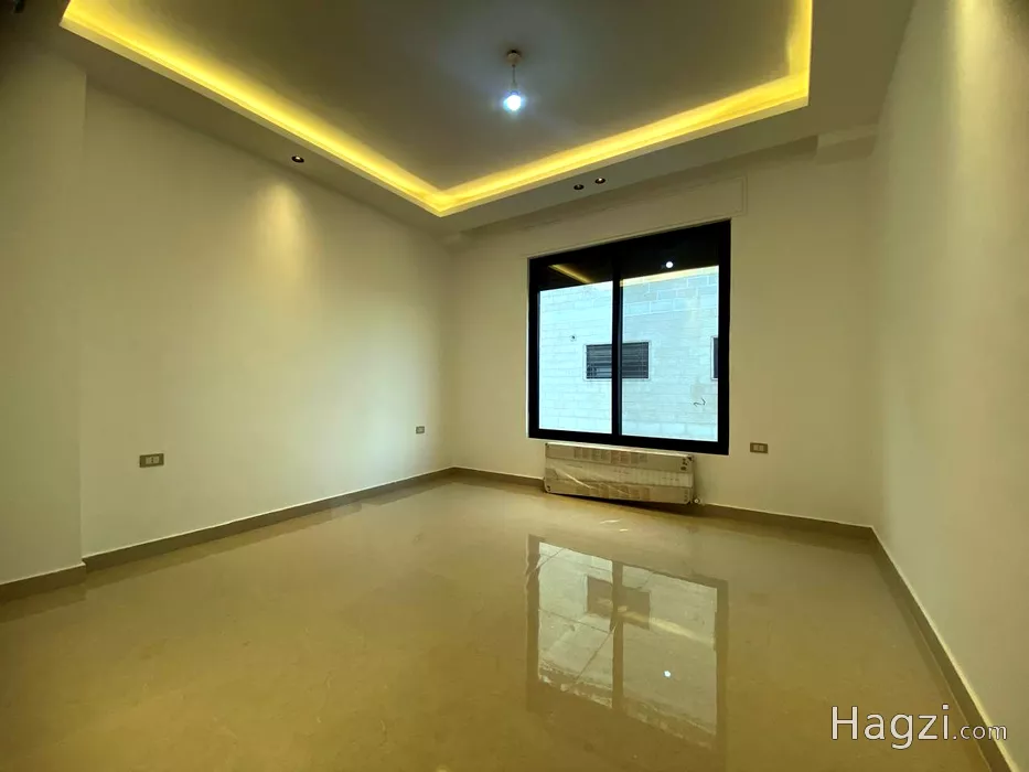 Image slider - 58880 - 5