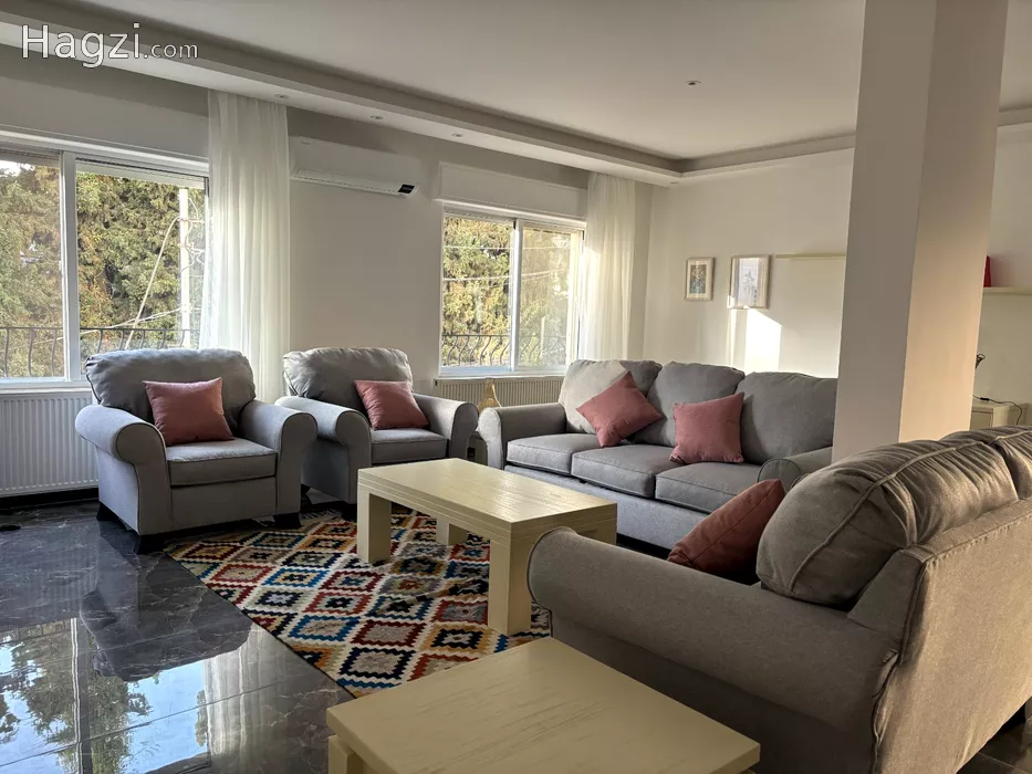 Image slider - 60004 - 1