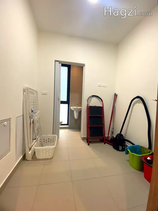 Image slider - 58190 - 6