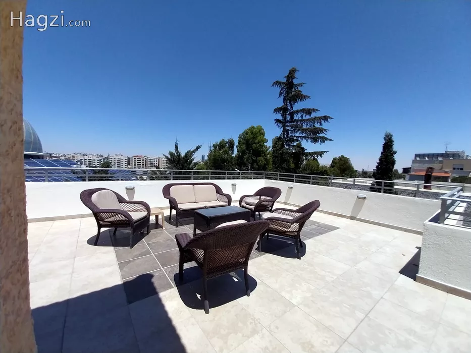 Image slider - 45818 - 35