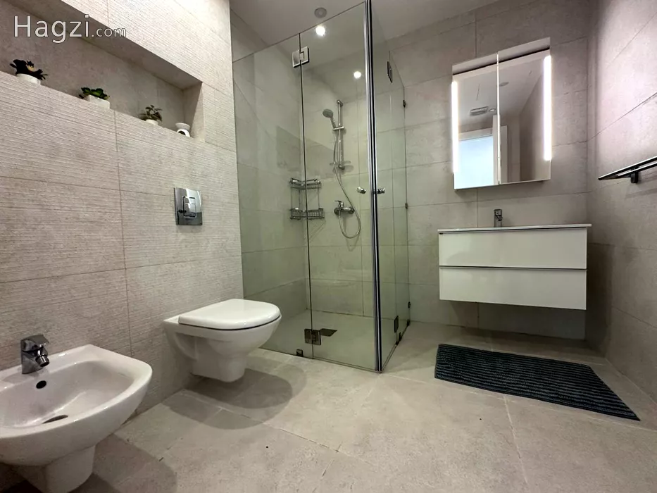 Image slider - 57134 - 16