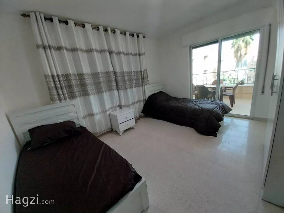 Image slider - 58448 - 10