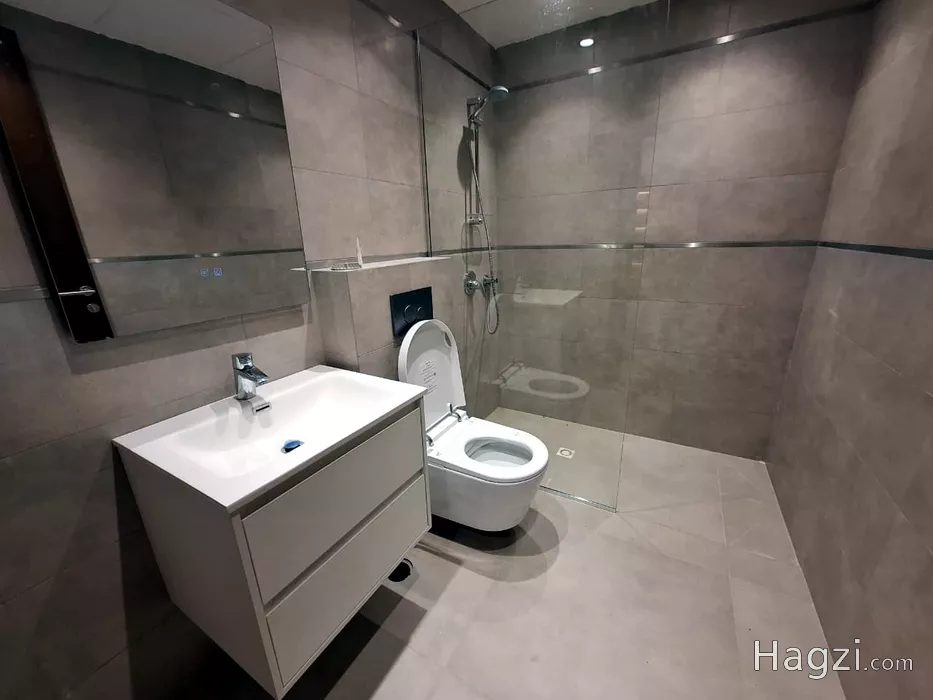 Image slider - 60274 - 8