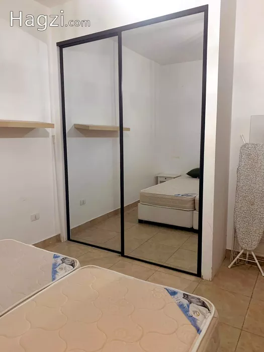 Image slider - 35561 - 1