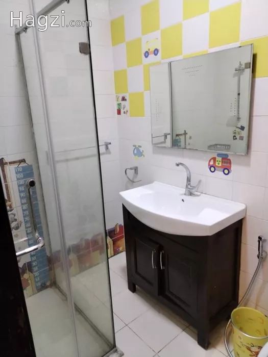 Image slider - 61150 - 12