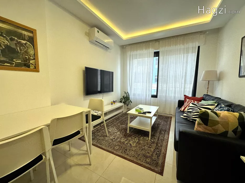 Image slider - 56806 - 7