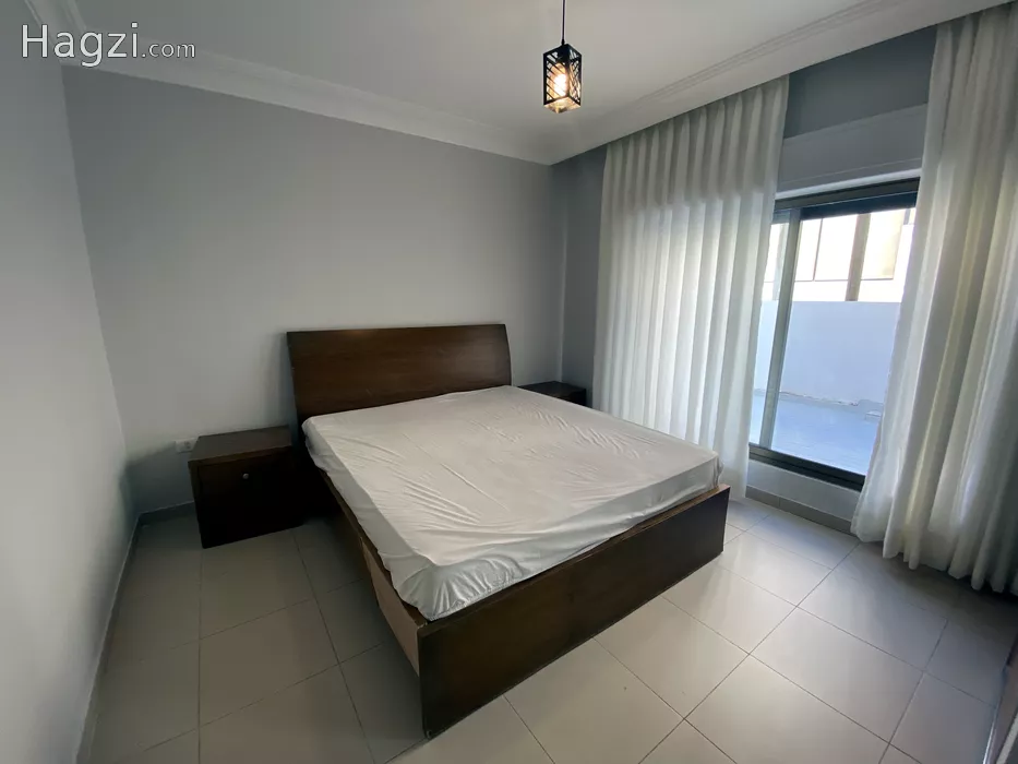 Image slider - 60108 - 9