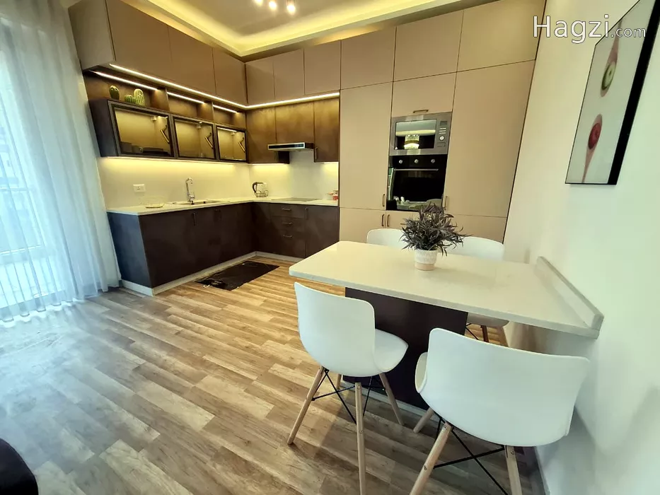 Image slider - 60230 - 14