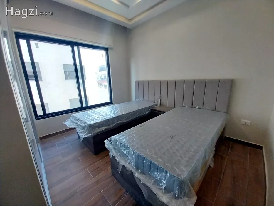 Image slider - 44354 - 2