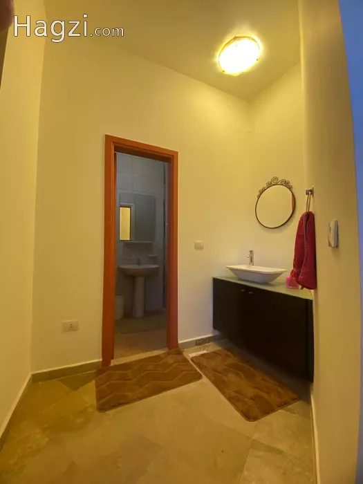 Image slider - 59690 - 7