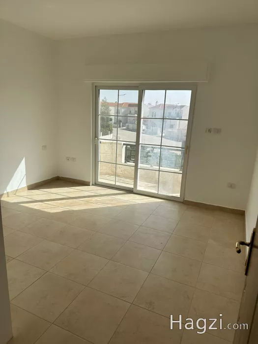 Image slider - 60784 - 3