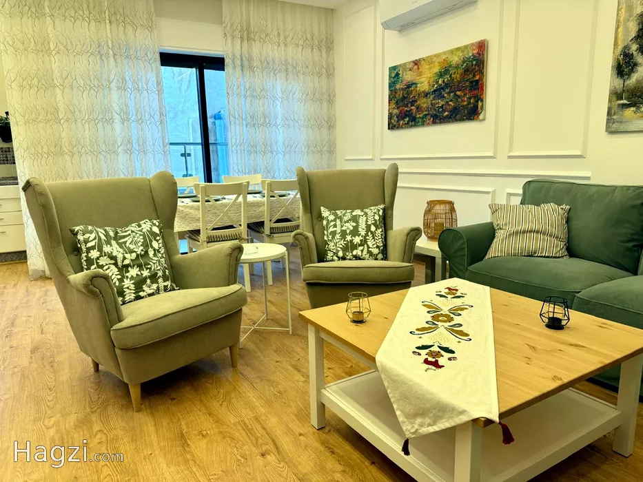 Image slider - 59400 - 5