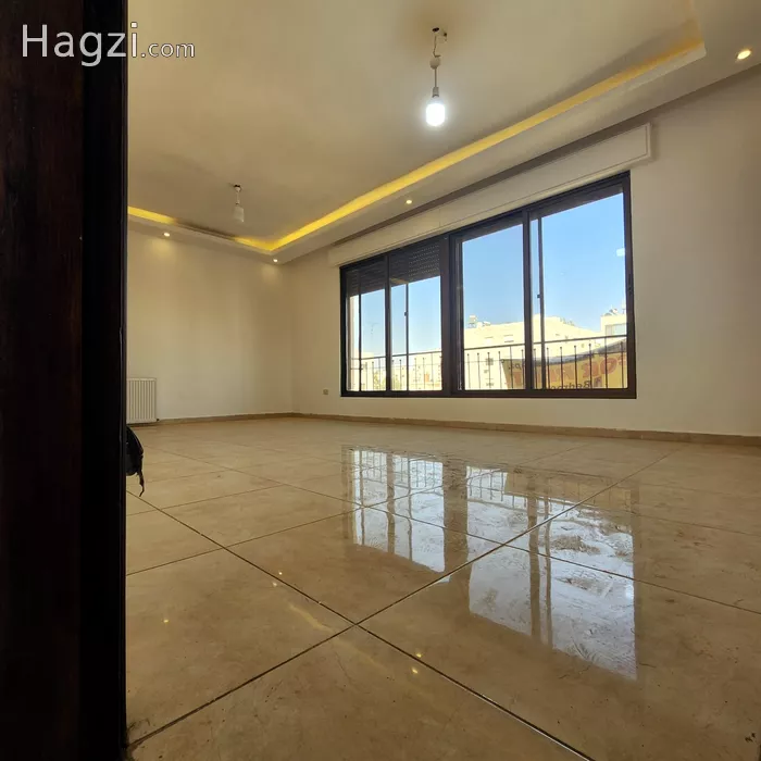 Image slider - 58756 - 6