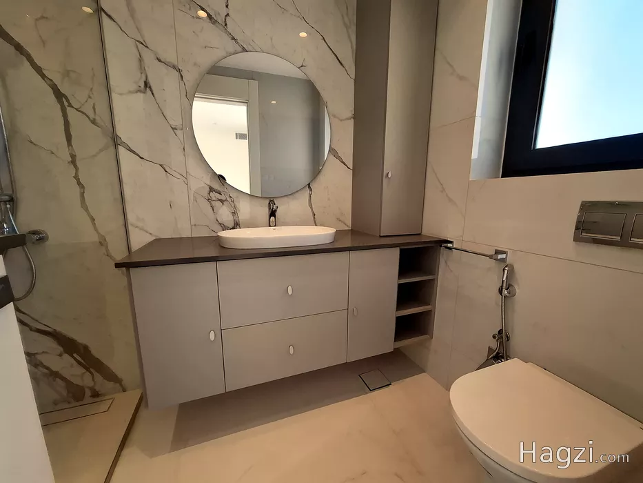 Image slider - 58210 - 7