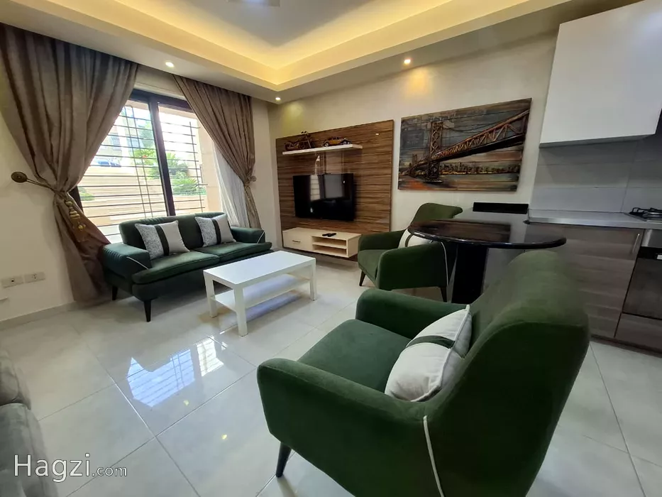 Image slider - 58850 - 0