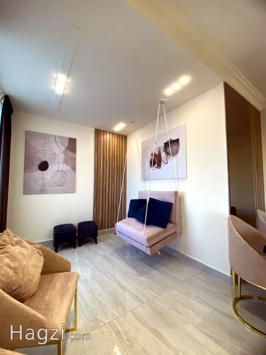 Image slider - 59846 - 12