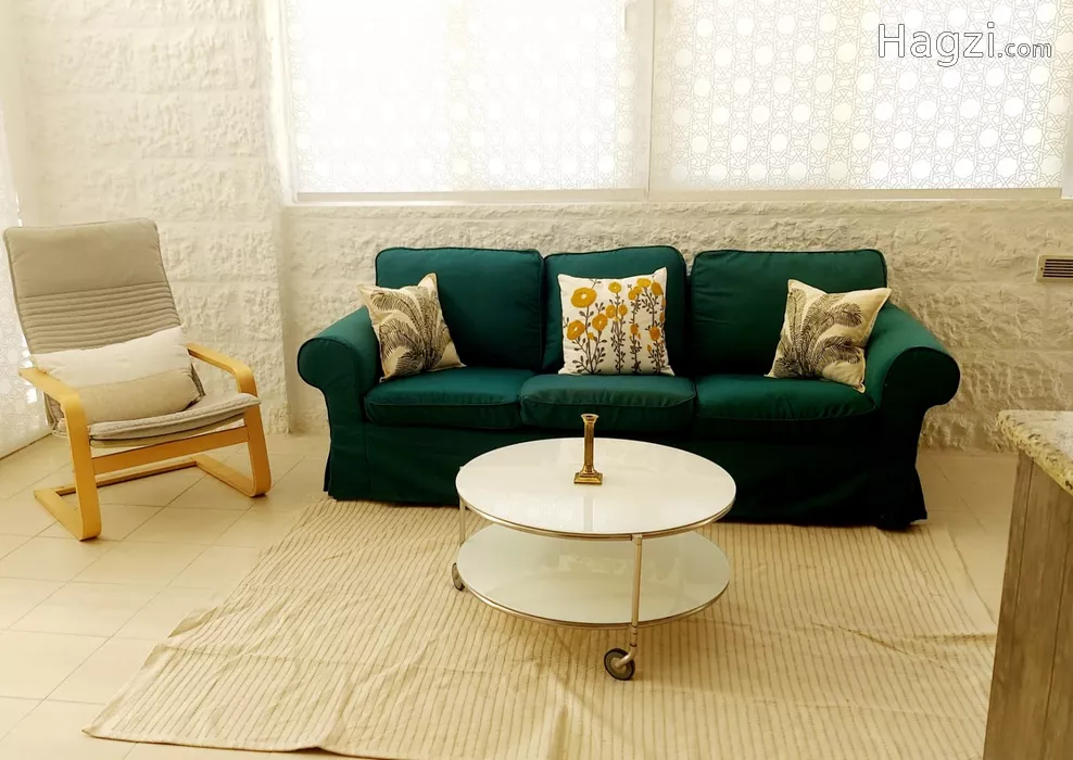 Image slider - 59694 - 10