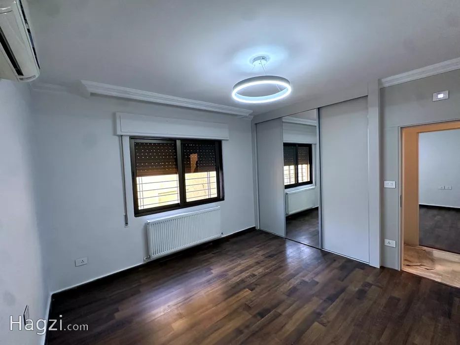 Image slider - 57952 - 11