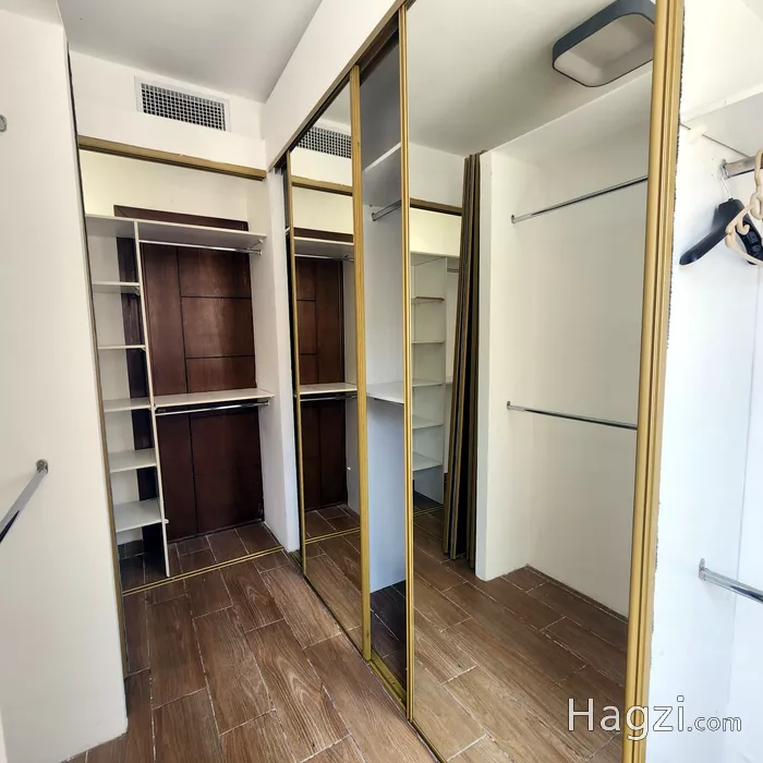 Image slider - 58258 - 23