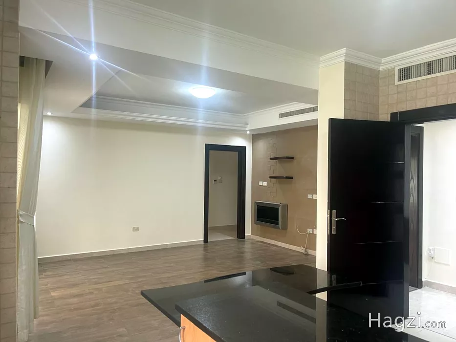 Image slider - 59908 - 34