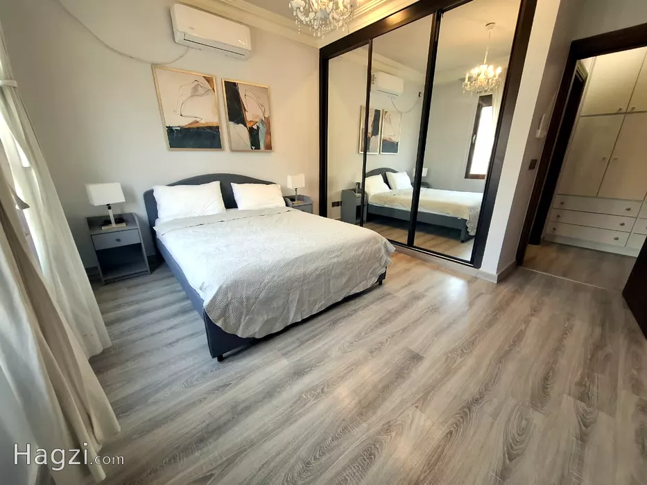 Image slider - 60286 - 18