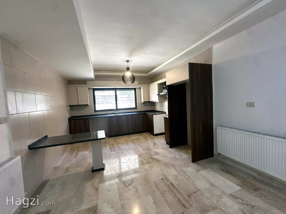 Image slider - 57468 - 6