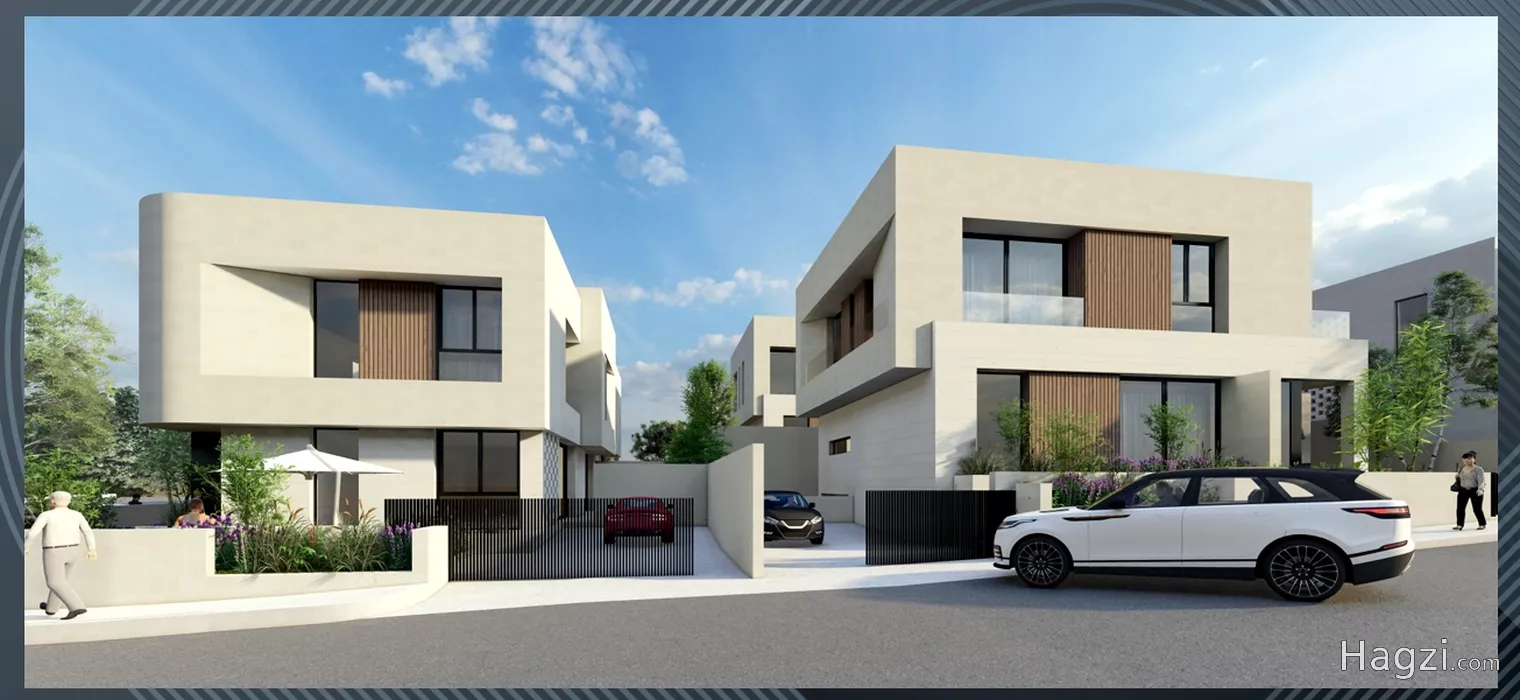 Image slider - 60522 - 5