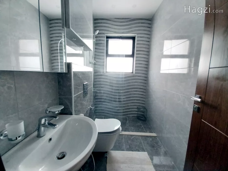 Image slider - 44706 - 4