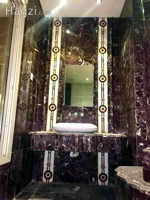 Image slider - 60542 - 25