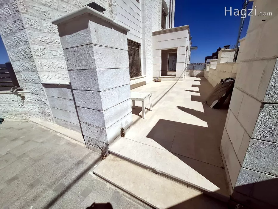 Image slider - 58712 - 0