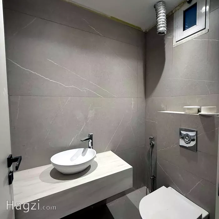 Image slider - 58728 - 18