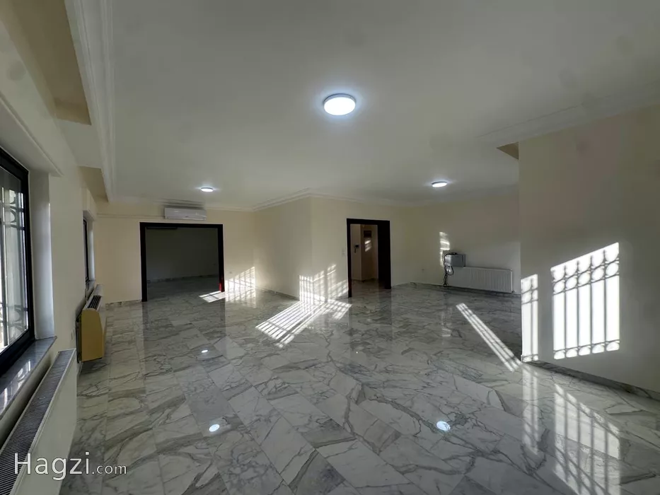 Image slider - 59994 - 0