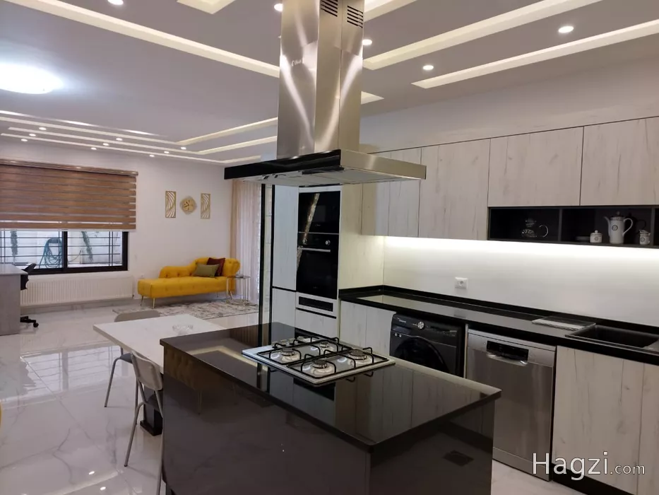 Image slider - 58524 - 11