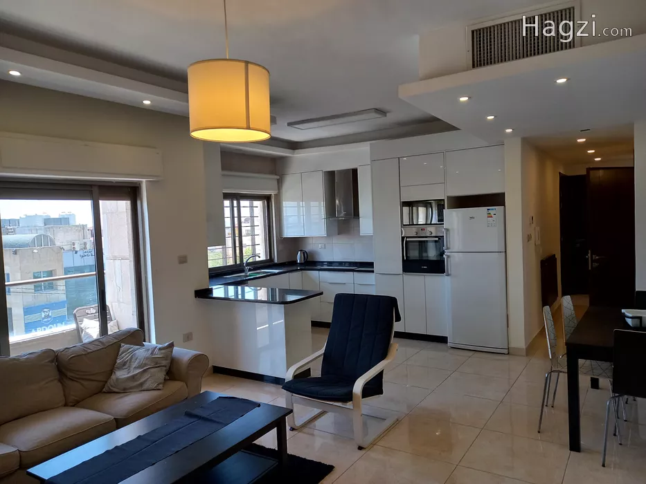 Image slider - 34045 - 6