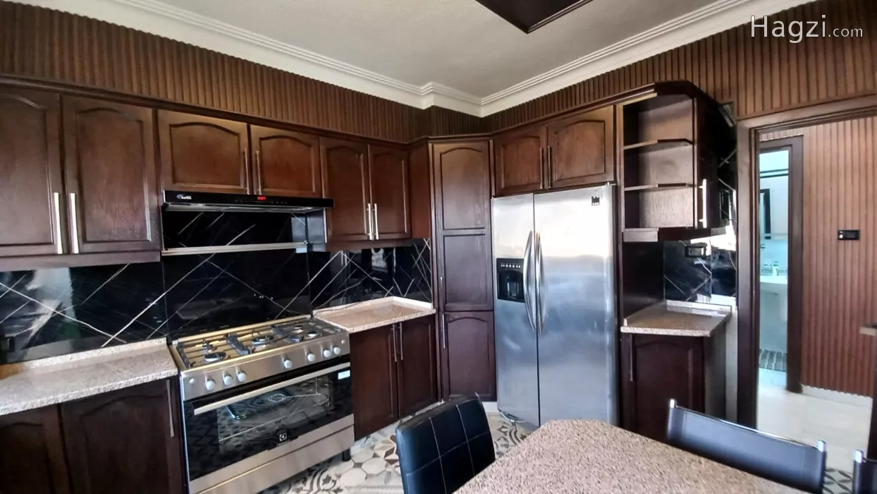 Image slider - 59970 - 4