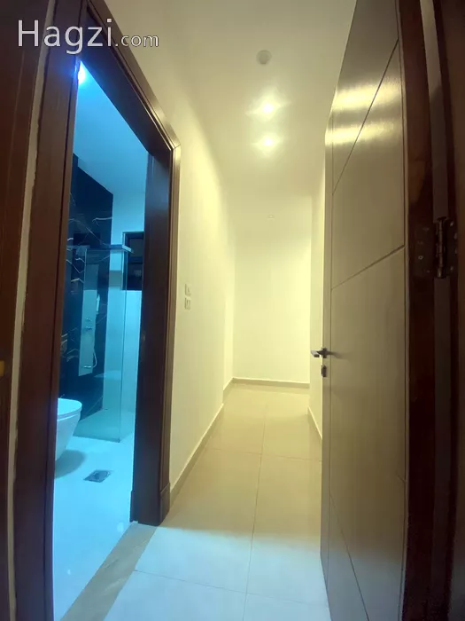 Image slider - 59802 - 20