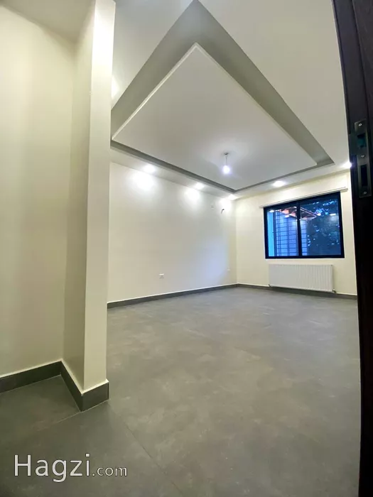 Image slider - 58398 - 11