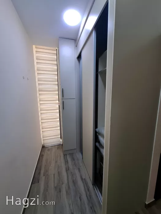 Image slider - 58070 - 12